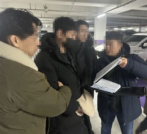 South Korean leader of Telegram sexual blackmail ring .